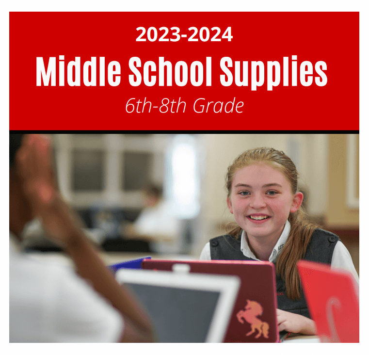Featured image for “2023-24 MS Supplies”