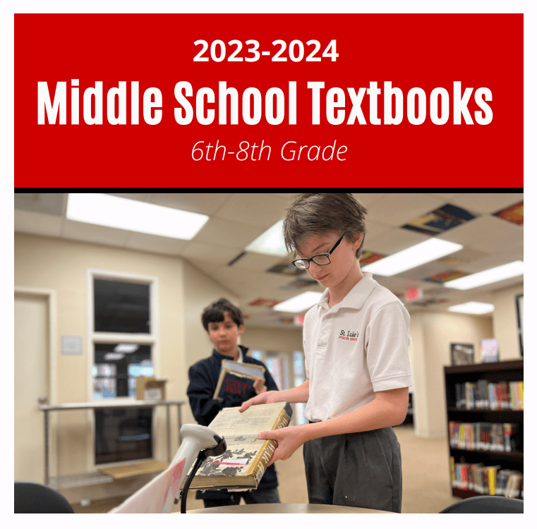 Featured image for “2023-24 MS Textbooks”