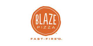 blaze pizza cover image