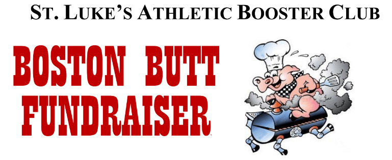 Featured image for “Boston Butt Fundraiser”