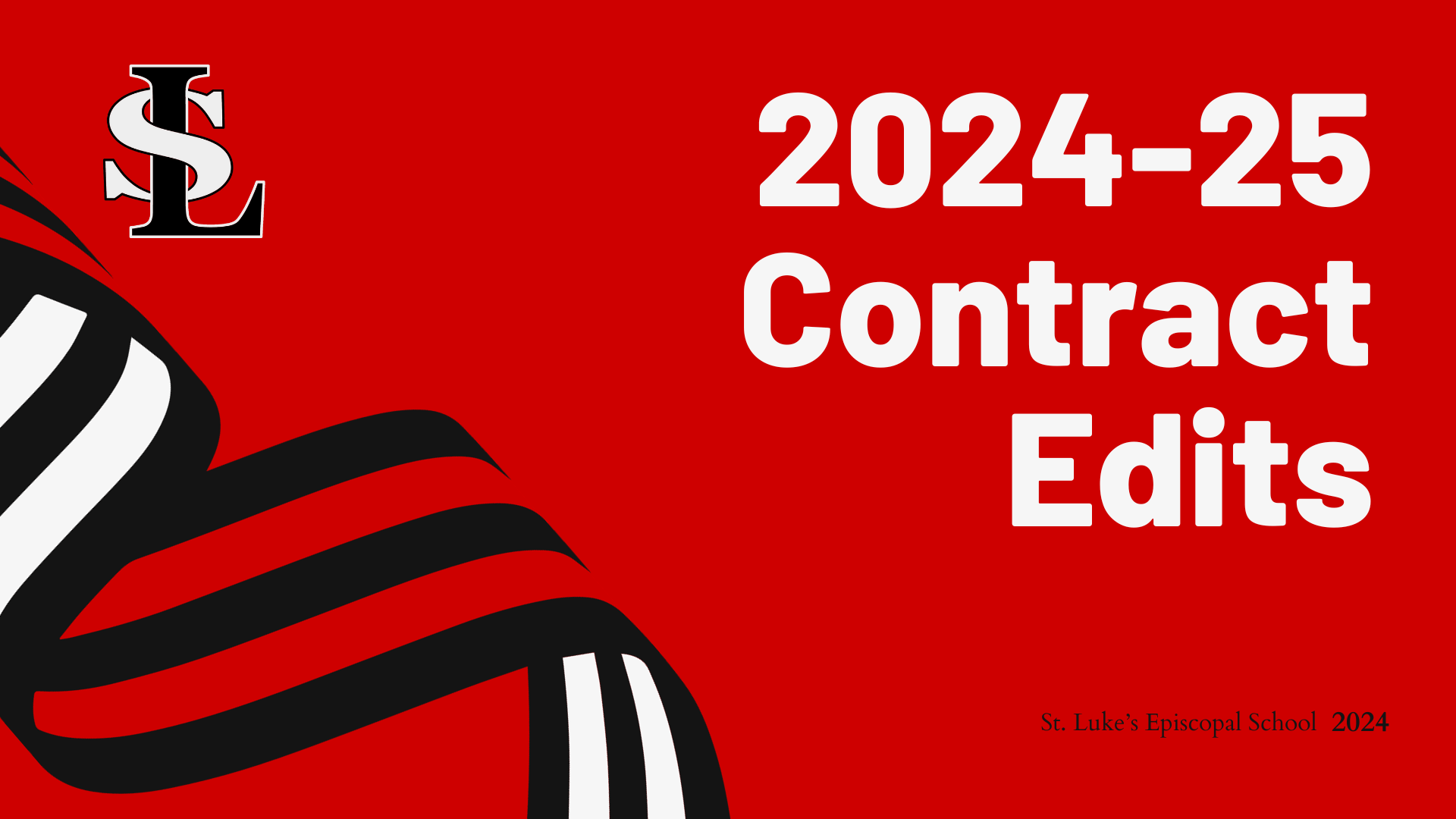 Featured image for “Contract Edit Form 2024-25”