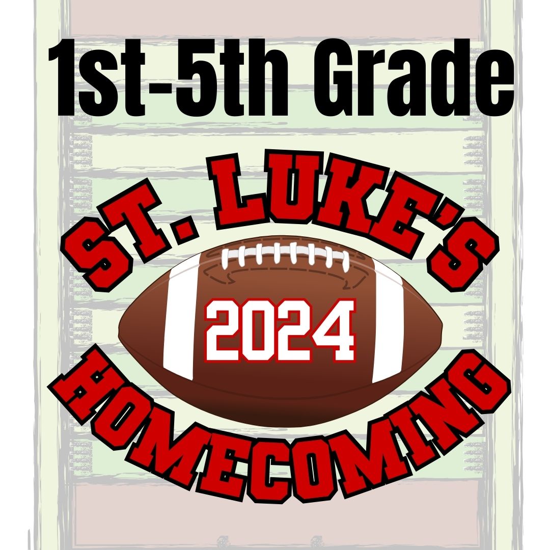 Featured image for “HOCO 2024 Lower School”