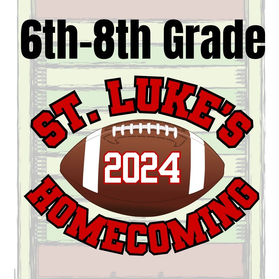 Featured image for “HOCO 2024 Middle School”