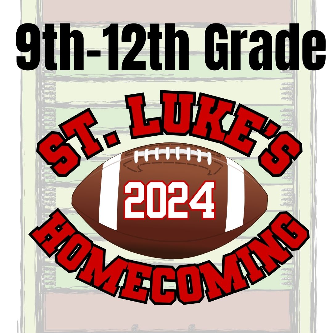 Featured image for “HOCO 2024 Upper School”