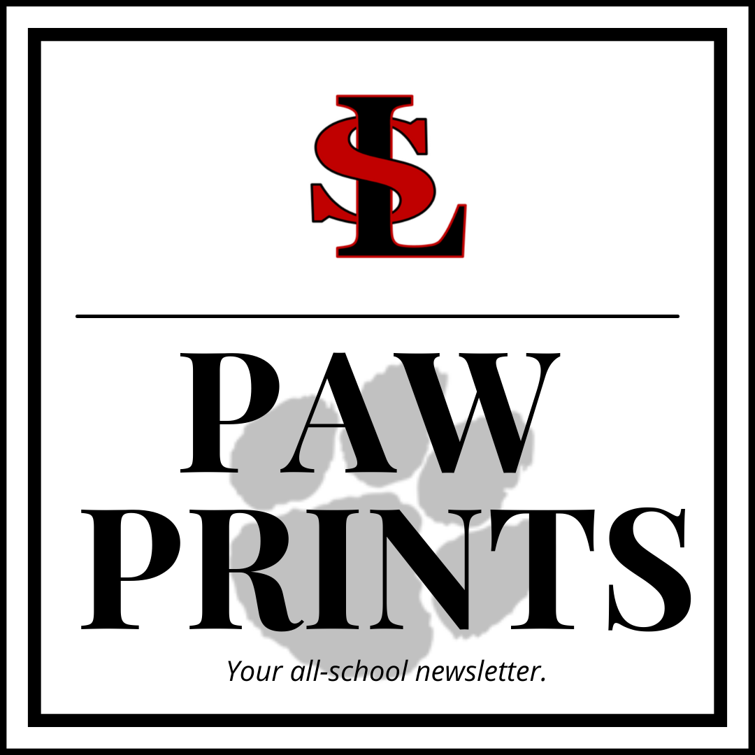 Featured image for “Paw Prints 2023-11-17”