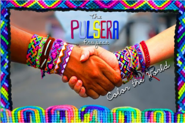 Featured image for “Color the World With the Hispanic Honor Society”