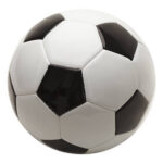 Soccer ball