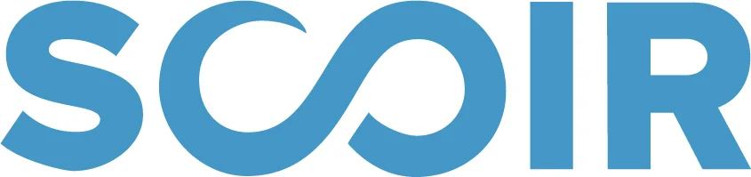 Scoir Logo