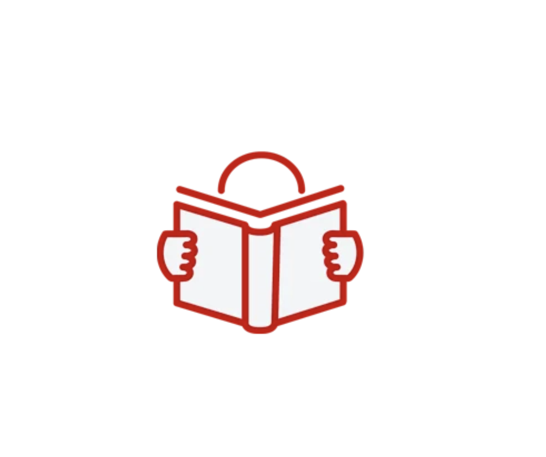 Featured image for “Japonica Campus Summer Reading for the 2026-2027 School Year”
