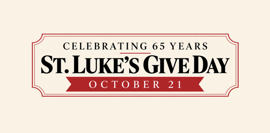 Featured image for “The Countdown to Give Day Is On!”