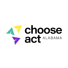 Featured image for “2026-2027 CHOOSE Act Timeline Released”
